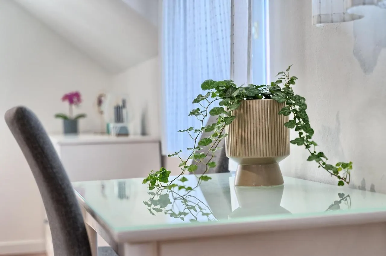 Appartement Loft Rooms Split