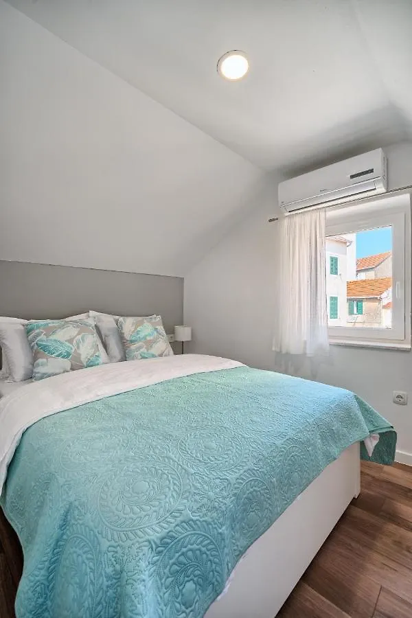 Appartement Loft Rooms Split