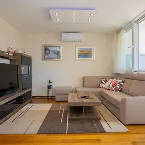 Apartamento Mia Leona, Split