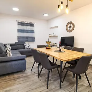 Nova Appartement