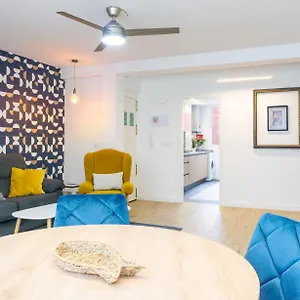 apt-luxury-torremolinos.es-andalucia.com/