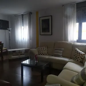 apt-apartamento-centro-ecija.es-andalucia.com/